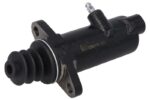 FE12335 Siłownik sprzęgła FEBI BILSTEIN