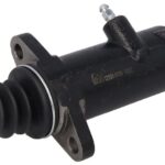 FE12335 Siłownik sprzęgła FEBI BILSTEIN