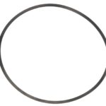 ENT020784 Uszczelka bloku silnika ENGITECH