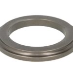 95534617 Element synchronizatora EURORICAMBI