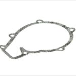 3.16102 Uszczelka pompy cieczy chłodzącej DT SPARE PARTS