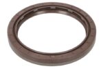CO01030102B Uszczelniacz piasty CORTECO