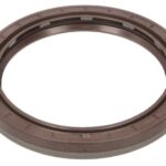 CO01030102B Uszczelniacz piasty CORTECO