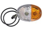 LT3.48464.02 Lampa kierunkowskazu WESEM