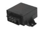 MAN-RELU-009 Przerywacz kierunkowskazów, elektr. AKUSAN