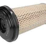 C 13 114 Filtr powietrza MANN-FILTER