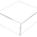 U5MB0025-PER Panewki wału korbowego OE PERKINS
