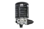 432 410 102 0 Osuszacz powietrza WABCO - obrazek 2