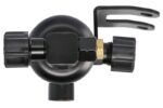 42033007HW Osuszacz klimatyzacji HIGHWAY AUTOMOTIVE - obrazek 2