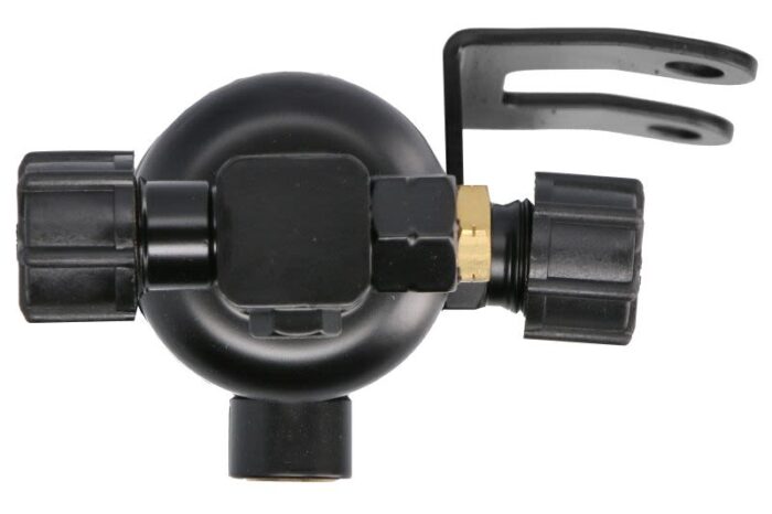 42033007hw osuszacz klimatyzacji highway automotive - obrazek 2