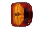 TL-AG014 Lampa tył TRUCKLIGHT