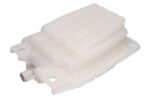 DBIV004TT Zbiornik wyrównawczy THERMOTEC - obrazek 2