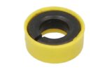 8E6209 CVA Stabilizatory i elementy CVA - obrazek 2