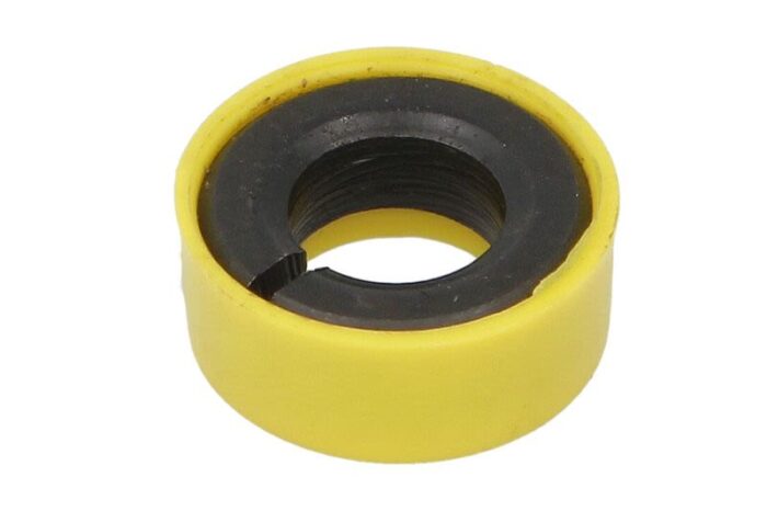 8e6209 cva stabilizatory i elementy cva - obrazek 2