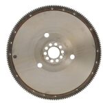 FE102519 Koło zamachowe sztywne FEBI BILSTEIN