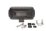 LPR1A.47000.00 Lampa robocza WESEM - obrazek 2