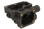 D2AG003TT Obudowa termostatu THERMOTEC - obrazek 2
