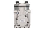 KTT090267 Kompresor klimatyzacji THERMOTEC - obrazek 3