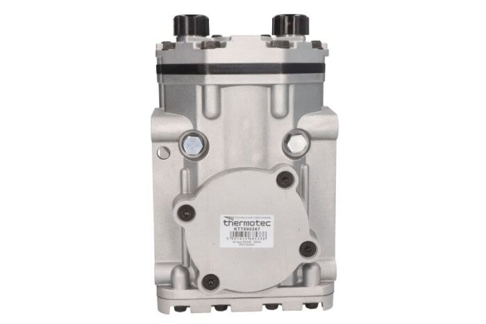 Ktt090267 kompresor klimatyzacji thermotec - obrazek 3