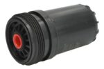 H735WK Filtr paliwa HENGST