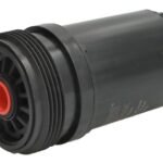 H735WK Filtr paliwa HENGST