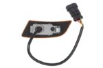 SWY/187 Lampa kierunkowskazu COVIND - obrazek 2