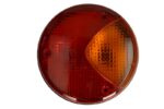 2SW964 169-081 Lampa tył HELLA