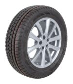 185/65R15 ZOSF 88T SF9#24 Opony osobowe, SUV/4x4 SUNFULL - obrazek 2