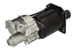 CS-310 Siłownik sprzęgła PNEUMATICS - obrazek 2