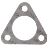 4139347284ZF Uszczelka skrzyni biegów ZF