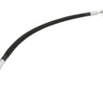 KTT160318 Przewód klimatyzacji THERMOTEC