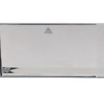 MER-FB-038R Elementy zderzaka PACOL