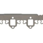 71-40059-00 Uszczelka kolektora wydechowego REINZ