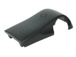 3.86251 Obudowa/osłona lusterka zewnętrznego DT SPARE PARTS