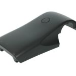 3.86251 Obudowa/osłona lusterka zewnętrznego DT SPARE PARTS
