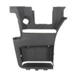 SCA-SP-020L Stopień kabiny PACOL