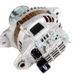 6.27013 Alternator DT SPARE PARTS