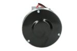 QP7H15-4499 Kompresor klimatyzacji TCCI - obrazek 2