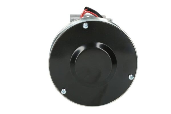 Qp7h15-4499 kompresor klimatyzacji tcci - obrazek 2