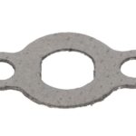 MOTEQ32004208 Uszczelka turbosprężarki MOTIVE