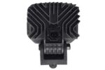 1GA996 488-001 Lampa robocza HELLA - obrazek 2