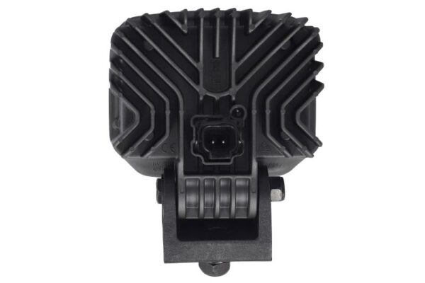 1ga996 488-001 lampa robocza hella - obrazek 2