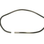 1315312034ZF Zest. napr. mechanizmu zmiany biegów ZF
