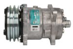 NRF 32761G Kompresor klimatyzacji NRF