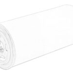 01180977-DEUTZ Filtr hydrauliczny OE DEUTZ