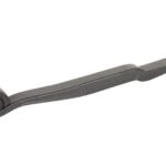 88170600-S Resor SCHOMACKER