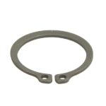 0630531140ZF Element synchronizatora ZF