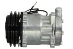 KTT090230 Kompresor klimatyzacji THERMOTEC