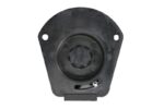 13.85533 Klamka drzwi DT SPARE PARTS - obrazek 2