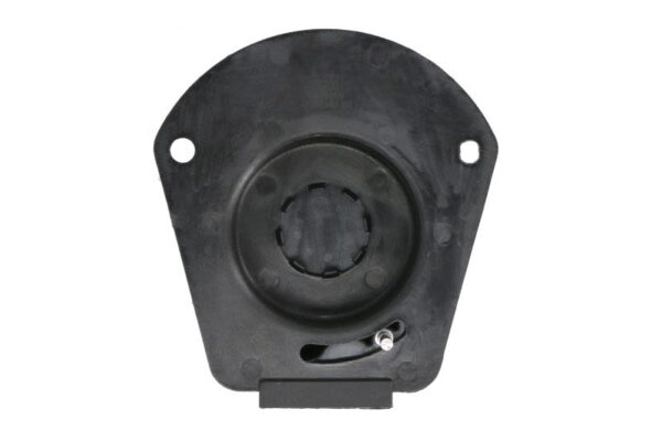 13. 85533 klamka drzwi dt spare parts - obrazek 2